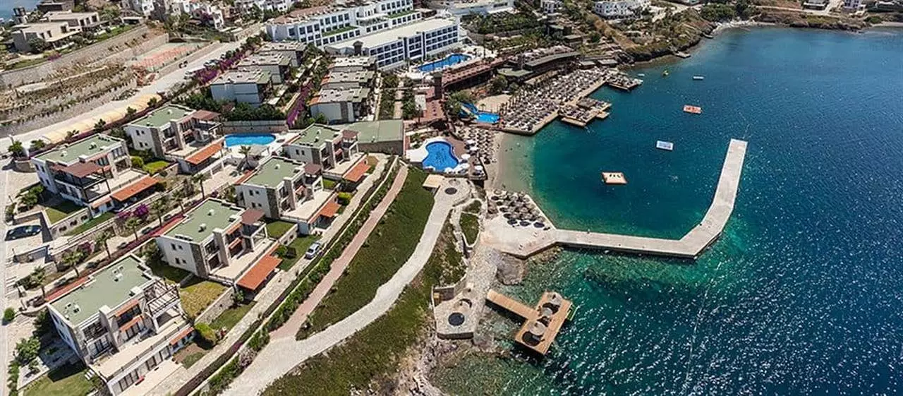 DELTABEACH_SHABAVIZ (5).jpg